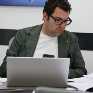 Immagine di Alessandro Guarnera